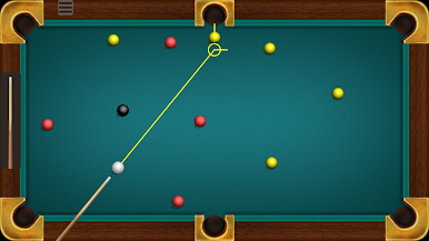https://cdn-icon.bluestacks.com/zxOMQ42Y8Lj3qKM3w6byUgj2l4S2zeMXtOCY3G-l5EUR0p0w2oP7yR3283dcGaGPozkhY9mE4jymgjFfZB4pi-0