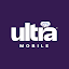 Ultra Mobile
