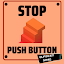 Push