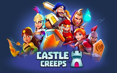 https://cdn-icon.bluestacks.com/zxVpFeFqWzeE7TXGIOU_112d6Kw4SUaWSwoWYqigeLFauvsw4mkWS7p5Kwnzxqh9sO8uw9IrNrxpp1Pz7aIB