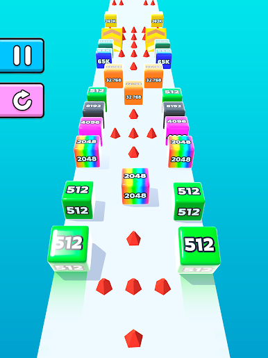 https://cdn-icon.bluestacks.com/zxZjjJUyktNBC2daokjCngtRXkYxaWhoOAEVWgT0c1QRchgpOZCjTRZz_dafDQSIPho