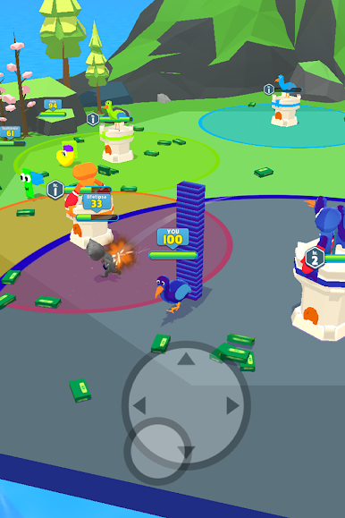 https://cdn-icon.bluestacks.com/zxbn0WUEnE0E9OqSTr0eqHhkY8LJsM7gzvdIXCM__bZ3qfiuxcRJPDGGyTQG7GBGJGPB