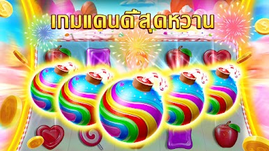 https://cdn-icon.bluestacks.com/zxi3yI_iMlh5EBYRLK-zrLsBwEY1gPUM-GYJWWeJUDJKrA7Sv-kOYEyteiyy3jgPtJlb