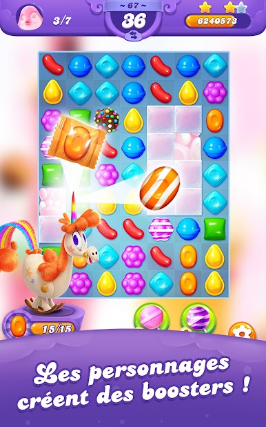 https://cdn-icon.bluestacks.com/zxjpwZrolDwPrG1oFxckDR04JaOrPh4df5AEpPFMLmYgyT7dRToIl8f8k6pBo3SuLw3DOAjPL1vgctO5Ijqd