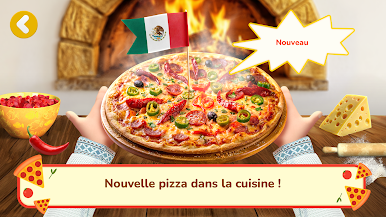 https://cdn-icon.bluestacks.com/zxnyJ0V5vitzt3OSvwSHtnFt7gVzhZvgPcrRT-tbuvNAPkPW8wPMVOcPMi8AEjhSGRQv9MZnG_WF57K441S7eA