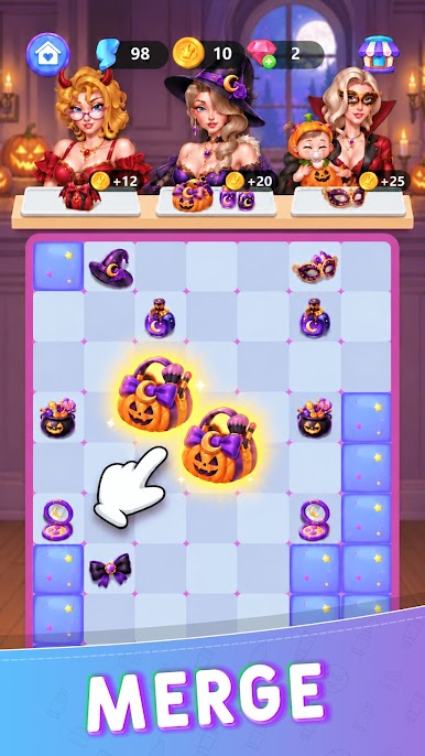 https://cdn-icon.bluestacks.com/zxpBZ9FbbnZE9UaCJtUcQgUVgRh26Y_VHw8V7h8o2LG5R5lGyOPxqZa0-U5vCn4AKAL2blIj6yDQ86nNR0nhdQ