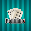 Pontinho - Jogo de Cartas Onli