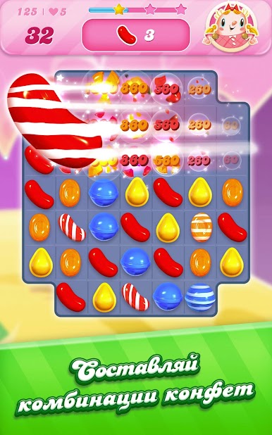 https://cdn-icon.bluestacks.com/zxxtqsacdTb6-GBoJa8rSQ4ATjJpfOqxWEFxfmJFHPUYUoQiSpG8PWvdkuejCpgs2d4iW913gXvnhsZPP-nI
