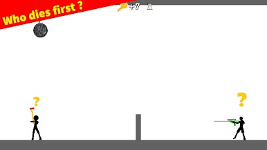 https://cdn-icon.bluestacks.com/zy-Ly_Ob96IjrQnpIqhiV0G-ASXT98jpy08JtCNuM4tFSi2I5CFkKygDYrzQ2xtUb-4Fsbarjt2F5IsXQYzHVw