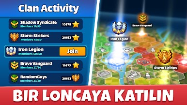 https://cdn-icon.bluestacks.com/zy9ueTdehkgv0NRXsh2odYIPPLcN4THhxXm2wllGmnYxSdnddUC8AQuEEhgLOjzpDC6KvbtiJNvugU7tfA2_aQ