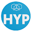 HYP