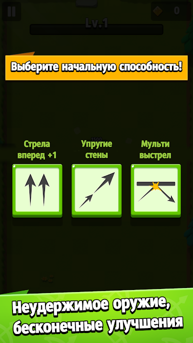 https://cdn-icon.bluestacks.com/zyJfqXibRwMVfcHIO9Wv3dtUL4GBq0zShQ6XBzCi_4Yy4AEithXOSEyo8mPgqG9qrSwb7CK-dTClt_a5-mVHTQ