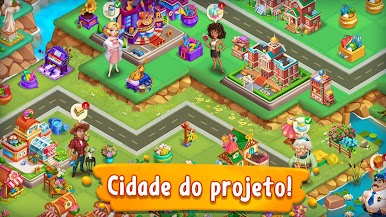 https://cdn-icon.bluestacks.com/zyLaDBP0Zg0pqGL37EBkwC0_UR2j_Cv-CoaZn4MiyL9DpYGq64TIKrw7jW_HagOA1l2FtbeSVl5howC_jJA4GA