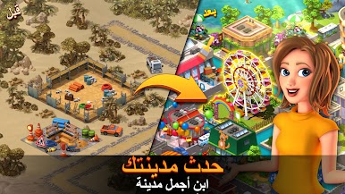 https://cdn-icon.bluestacks.com/zyPfNUwJrmzY9a8lseaPOCDftFFnaiJxza7RK6E3tIXavp1AeDpHwENzFpAkcEPWAYqdVjESB98oAQ-IiQBz4nc