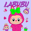 Labubu Game: Merge & Dress up
