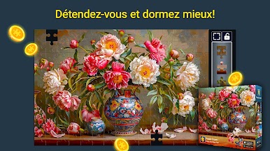 https://cdn-icon.bluestacks.com/zyR4IV-LpJf3Dz_2vCcqxsvPxJbvStzUnxTZzas3U25N25WBAbhBzzfh_MEwr7b4sEZhOX-yZT6CKmfBu4tXXJs