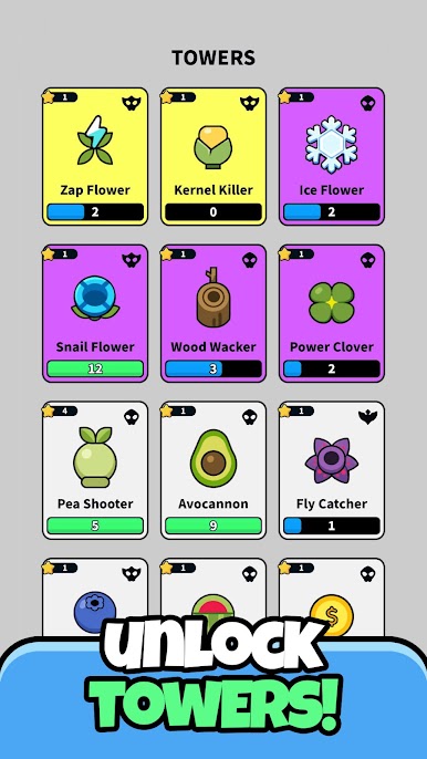 https://cdn-icon.bluestacks.com/zySmcGFa9-ZPk37jTLDFd2XDRc1Yay0O4iFrGCeaIeMdPKDyhsftl3ejZAv9ow-MRWpY1pM1KA5e-BewTQBB578