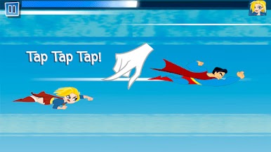 https://cdn-icon.bluestacks.com/zyThRigaRB3EohJxZK1-mJaP32BYs5qAc2O1ujrCkZoJ8c0LXik8UhlVSUL1J19vB1zXHnw9322tcnIIWCOn