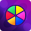 Quizit - Trivia Español