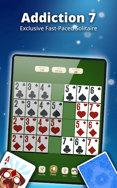 https://cdn-icon.bluestacks.com/zy_ghmxqjSDeR7DyXAW4rK_gGpK-6iFWhVRFyf6btKWRMIjfO9QRcqkJe-bWPH6csfDBT_Nrkdk2CDcHEKdHOQ