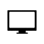 IPTV player m3u8 m3u Xtream