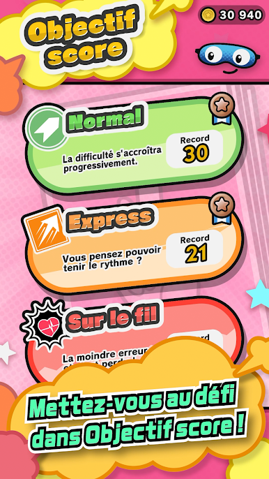 https://cdn-icon.bluestacks.com/zyfClEYVIRr8QDq3E-Xl70MOCJiqvEoeUD8u4S5jUh6KuHs7OGnWKwLNqWPtO0_icpg