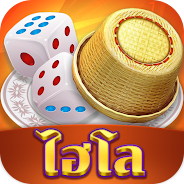 เล่น 11ไฮโลไทย-เกมไพ่ ดัมมี่ ไพ่แคง บน PC