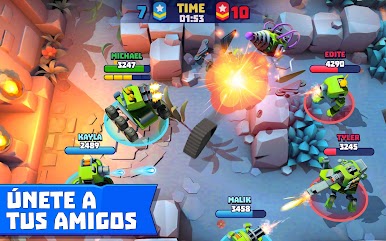 https://cdn-icon.bluestacks.com/zyjz6YH2_hVM_aOxdWTzf7r3lzKpWigtCv0llpUyFpxdDYVujLbSzYXYOSeGdcEw8c6AAqBG9kT1HrxMtglGdA