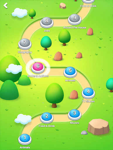 https://cdn-icon.bluestacks.com/zylN0CzcWuOn8kPsXehhmHKuuVlPy6l2EYLyQFYAIO42cCyWTjZxuQpS4rNmbOc0VPQSGULoAN3C0Otgh5VHv0w