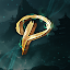 PandoraMT2
