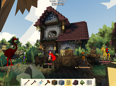 https://cdn-icon.bluestacks.com/zynNWe5VKdyS9rOP1HLP42ztQbB7FInV7vrRlSUfGIJ9NGMgGJ1wwUBD_d_aQYwpU3JHuvBOhEoShsD_mnZy