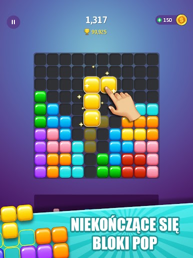 https://cdn-icon.bluestacks.com/zysN8S5qJ6ZviUQiVlTlaG3mgm444CCOM-iXo3P-RNbhnrRXebpjkLVhF32dMbmZbKmLuMcVpW5lNh7U9k8Fz-0