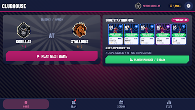 https://cdn-icon.bluestacks.com/zywzsOT2642Rh6E2jkSA28oZjwFae-xAmfj3tnVHTByxB3pi3upyuSpXr3BDiymoBsLGgOGyjYLMReExhaLdDw