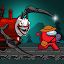 Choo Survival: Impostor Shoot