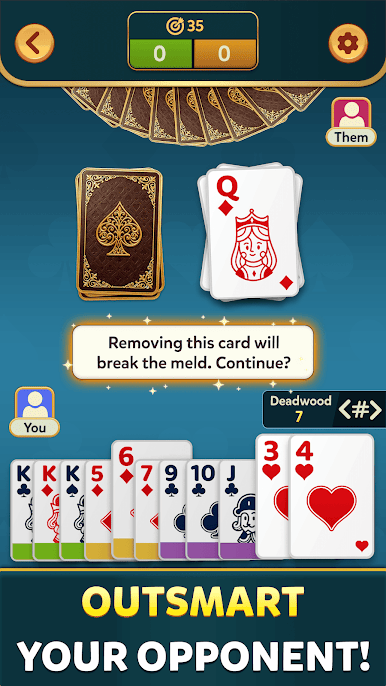 https://cdn-icon.bluestacks.com/zz66-BQm6SdTRLEdeyqRDgrO0EHlzn1y_DC9N3D2v0rU9rQrs_IV98zqQo9AMNyJvCG2ktkbI7-d-Irr6FvPRpc