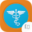 NCLEX PN Mastery 2025