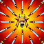 Idle Sword Master