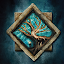 Icewind Dale: Enhanced Edition