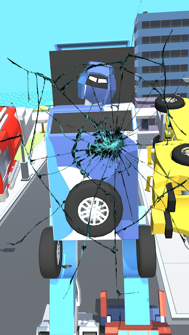 https://cdn-icon.bluestacks.com/zzLFhNJPyYlFu8SwWcNFvgdwQwGOmMB065vVh5NuTr0AdA_FIpUhzVNBYt27AbWPIow