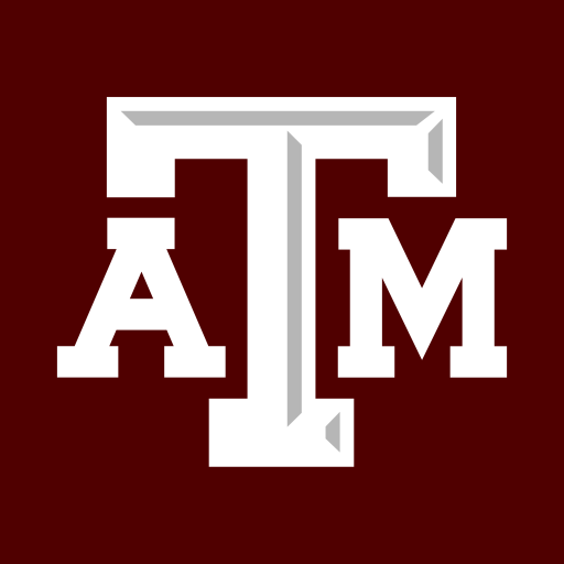 Play Texas A&M University Online