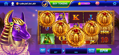 https://cdn-icon.bluestacks.com/zzUPHk5CRLWidTURRczGC9BAmQ6B5dRMpZ9PLa2DOQUVfG-jnMjpLxFXEJ8gIQxo47Y