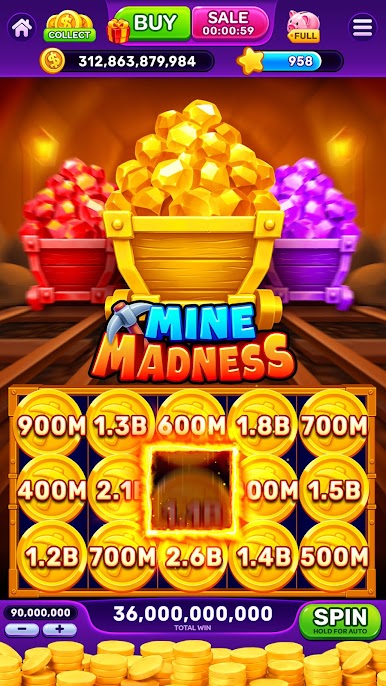 https://cdn-icon.bluestacks.com/zzV0vVYuVb26KeXwSiWwAJ_rp4-PoK6QtfHTZ-vBwY12Jlf09t6C1mUtKFC0ROU16bq2X6S7b-Fd8HEHUKOjWg