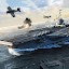 巔峰戰艦：進擊的航母