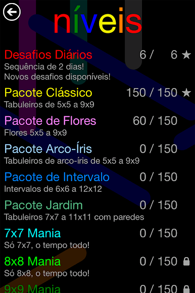 https://cdn-icon.bluestacks.com/zzYXpVLQevBrEpEeXBOucgKSP0w6-RIlDM23izzSpKbPxKajswWijwI4PIcrpiilKUz-mf2TVPqOVjusPByn